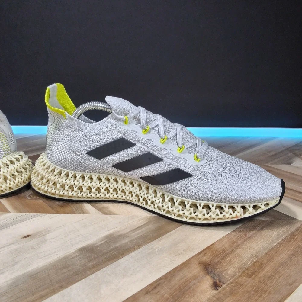 adidas pre owned